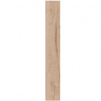 Parchet laminat Wood 10mm-wd 4117 stejar Hopshera 1.7157mp/cutie